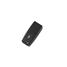 Lenovo L9 Tip for Generic USB 41R4317